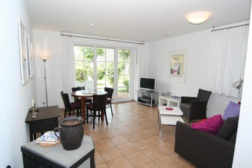 زنغست Ferienwohnung I Stortebekerstr.13 المظهر الخارجي الصورة