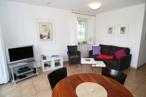 زنغست Ferienwohnung I Stortebekerstr.13 المظهر الخارجي الصورة