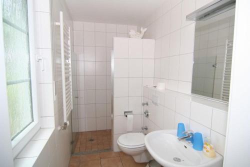 زنغست Ferienwohnung I Stortebekerstr.13 المظهر الخارجي الصورة